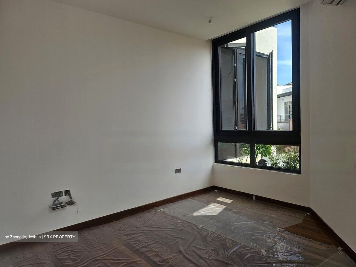 Lengkong Tiga (D14), Semi-Detached #484632941
